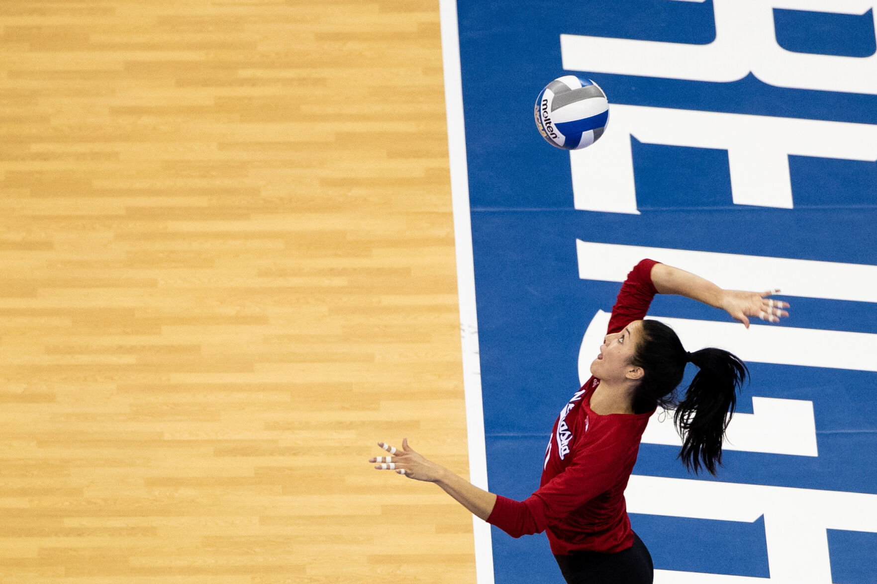 090921-owh-spo-nucuvolley-ar26.JPG